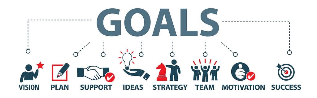 Why You'll Never Achieve Success Without Hard Work 1 Why You'll Never Achieve Success Without Hard Work