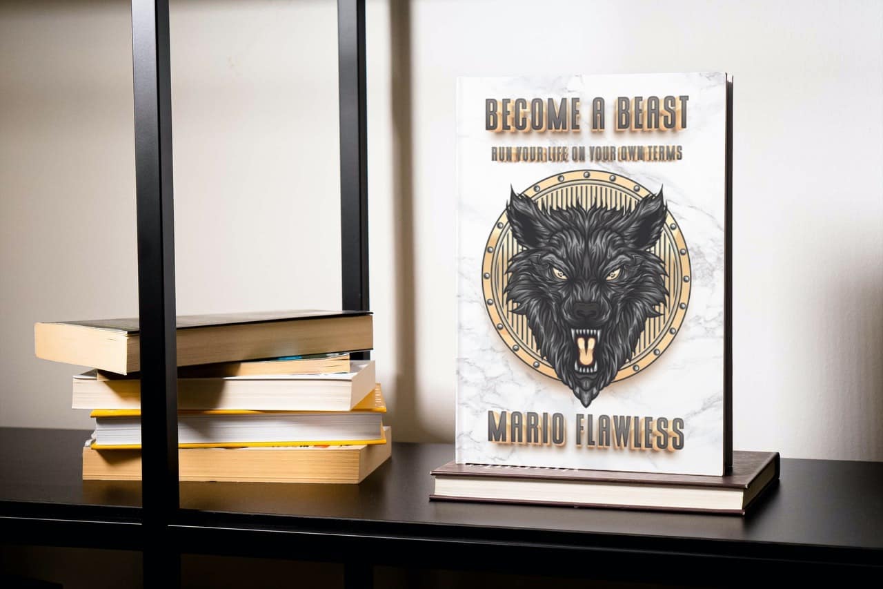 smartmockups ky2a2dkj