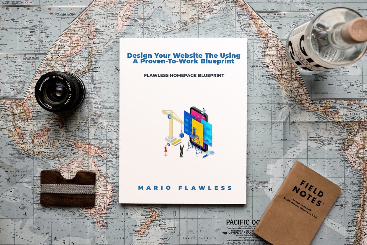 smartmockups kqr2d7mq