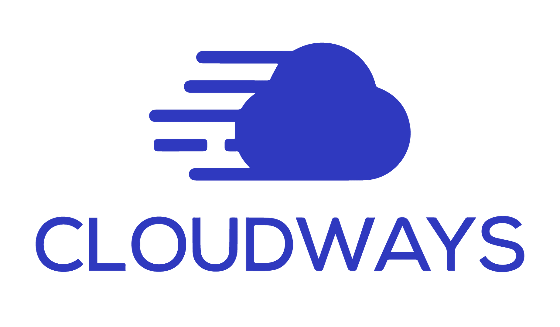 Cloudways WordPress Hosting
