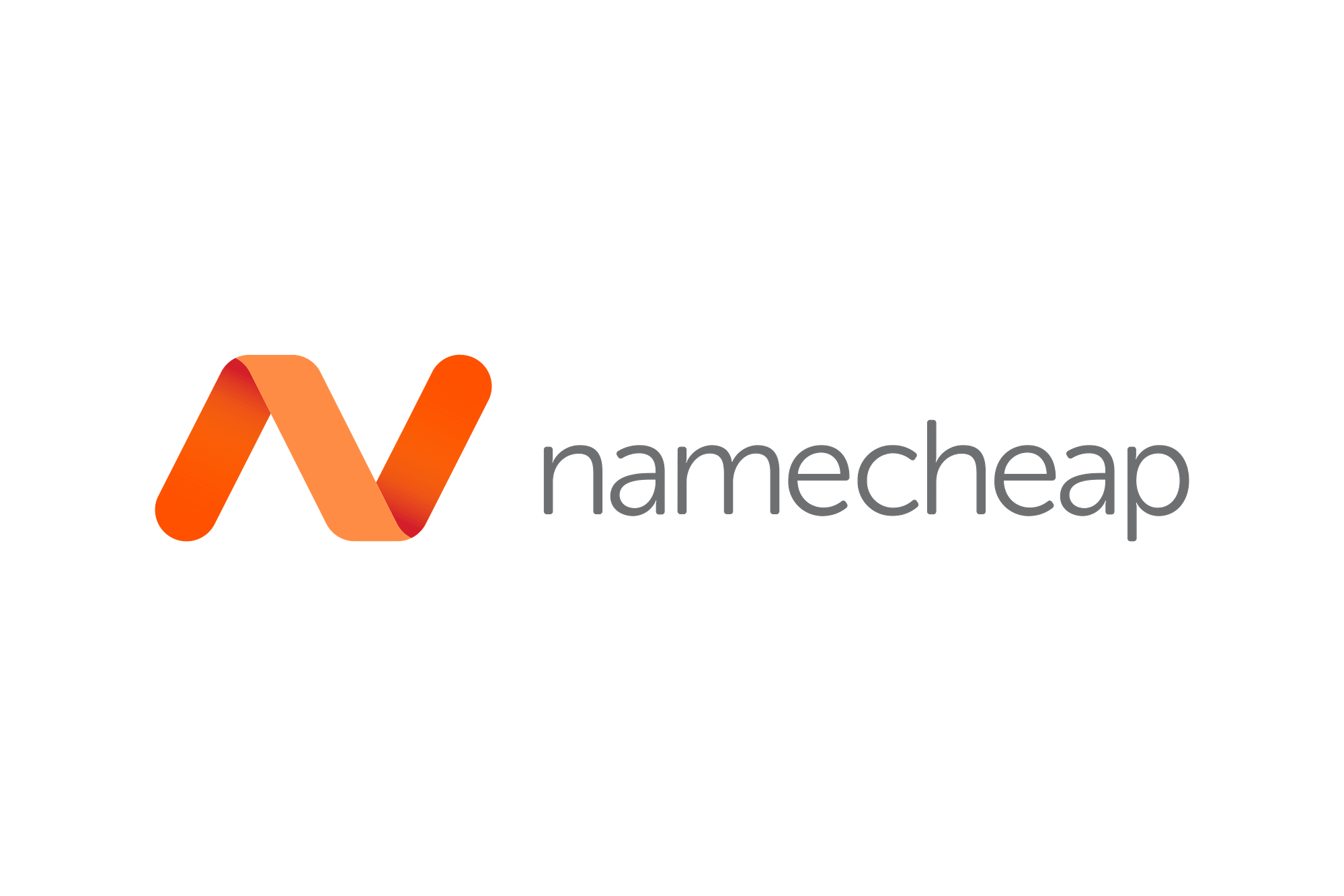 Namecheap Domains