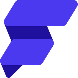 Divi Theme by Elegant Themes