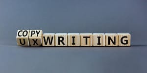 5 Essential Elements of a High-Converting Landing Page