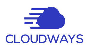 Cloudways WordPress Hosting