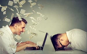 5 Myths About Website Design That Business Owners Must Know