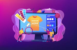 How You Can Validate Your Products Before Buying Inventory