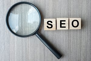 SEO vs. PPC