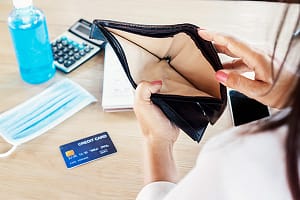 Why Wanting Just A "Basic Website Design" Is Killing Your Business