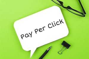 SEO vs. PPC
