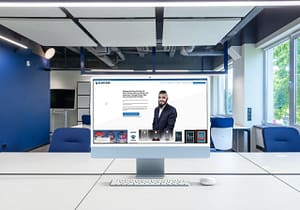 How Much Does A Website Cost To Build And Maintain