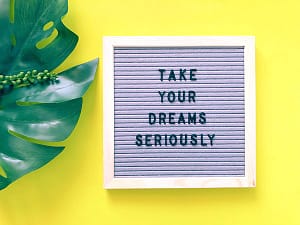 5 Things You Should Never Do As A New Entrepreneur