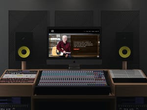 How To Create A Music Website And Earn Money