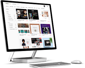 How To Make Money As A Freelancer Developer Using Envato Elements
