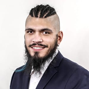 Become Better At Client Management With Mario Flawless