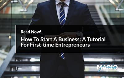 How To Start A Business For Eager 1st-time Entrepreneurs