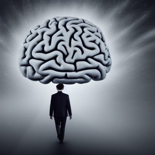 The 5-Step Formula For Creating Killer Products 1 The 5-Step Formula For Creating Killer Products Brainstorming