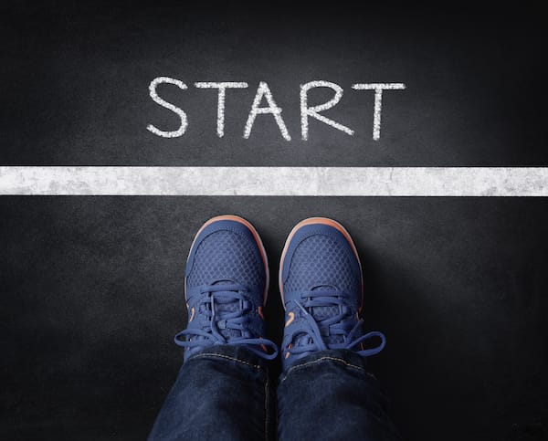 How To Start A Business