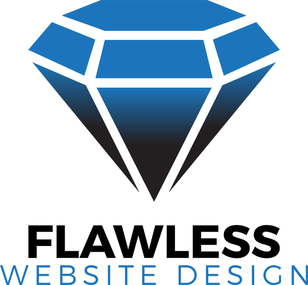 Flawless Website Design